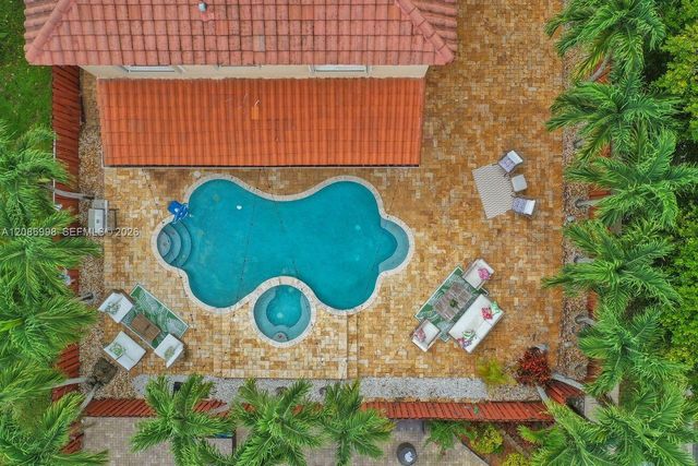 13725 SW 50th Court, Miramar, FL 33027