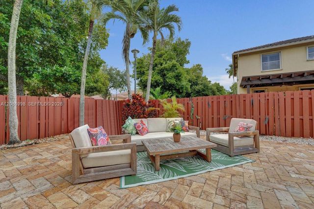 13725 SW 50th Court, Miramar, FL 33027
