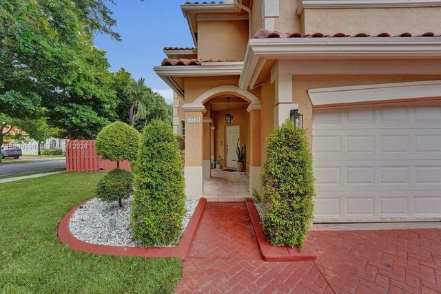 13725 SW 50th Court, Miramar, FL 33027