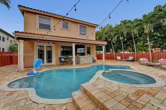 13725 SW 50th Court, Miramar, FL 33027