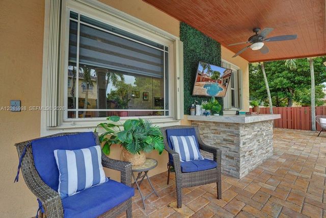 13725 SW 50th Court, Miramar, FL 33027