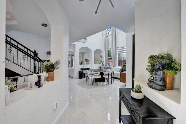 13725 SW 50th Court, Miramar, FL 33027