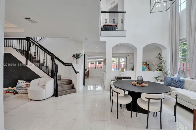 13725 SW 50th Court, Miramar, FL 33027