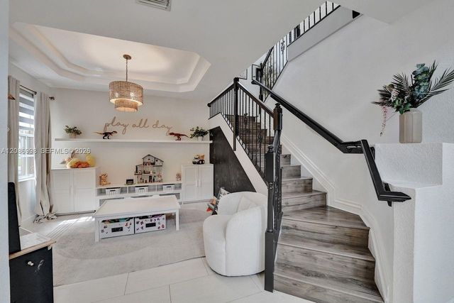 13725 SW 50th Court, Miramar, FL 33027