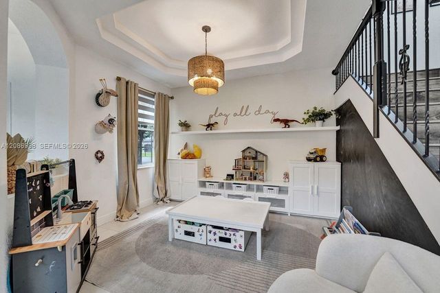 13725 SW 50th Court, Miramar, FL 33027