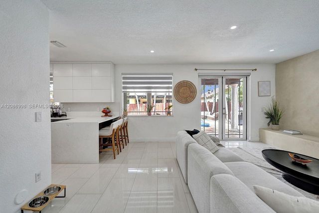 13725 SW 50th Court, Miramar, FL 33027