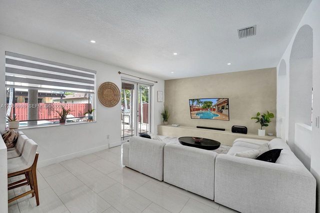 13725 SW 50th Court, Miramar, FL 33027