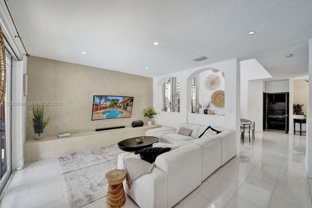 13725 SW 50th Court, Miramar, FL 33027