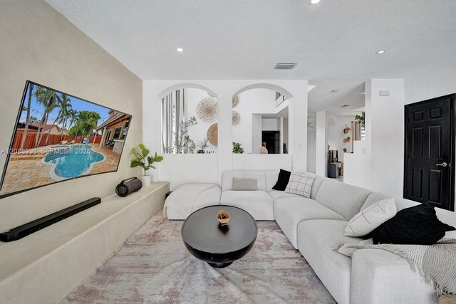 13725 SW 50th Court, Miramar, FL 33027