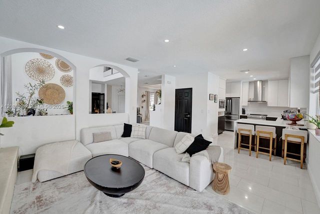13725 SW 50th Court, Miramar, FL 33027