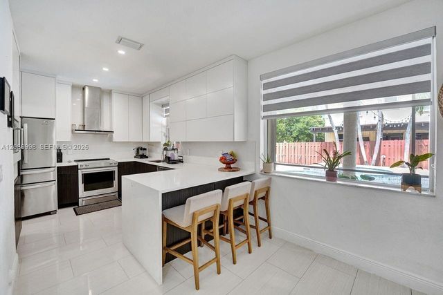13725 SW 50th Court, Miramar, FL 33027