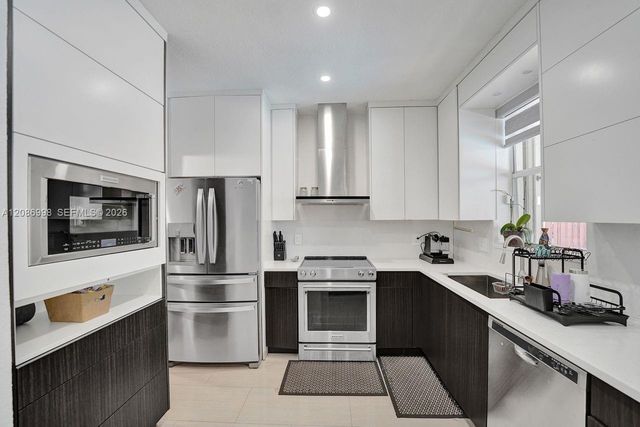 13725 SW 50th Court, Miramar, FL 33027