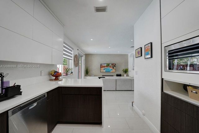 13725 SW 50th Court, Miramar, FL 33027