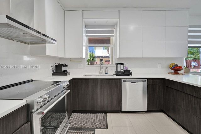 13725 SW 50th Court, Miramar, FL 33027