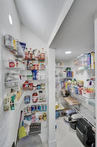 13725 SW 50th Court, Miramar, FL 33027