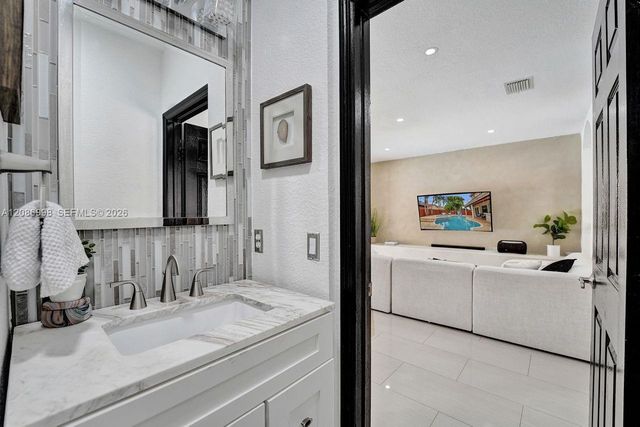 13725 SW 50th Court, Miramar, FL 33027