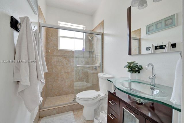 13725 SW 50th Court, Miramar, FL 33027
