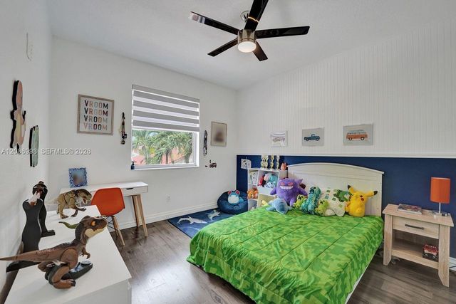 13725 SW 50th Court, Miramar, FL 33027