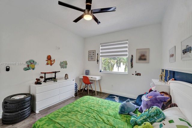 13725 SW 50th Court, Miramar, FL 33027