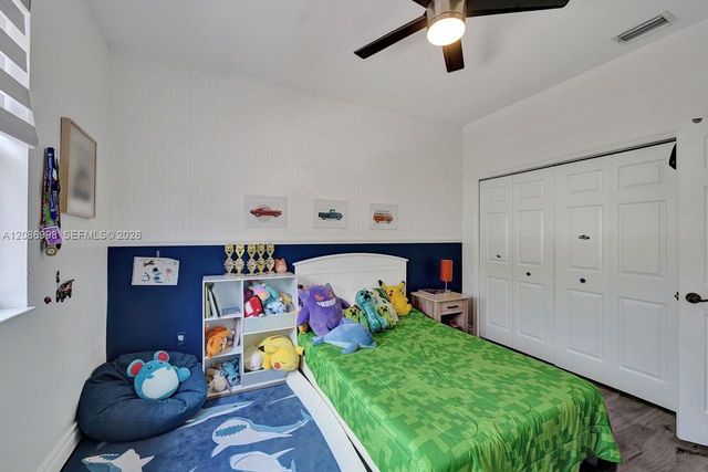 13725 SW 50th Court, Miramar, FL 33027
