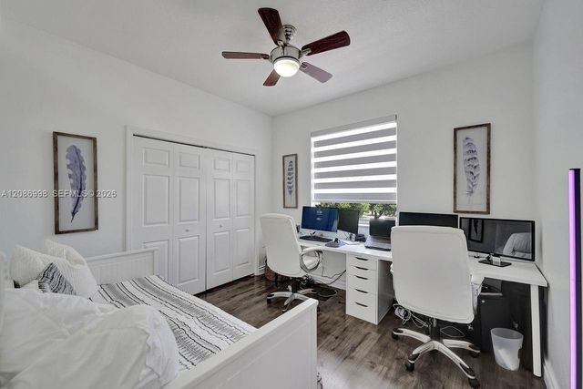 13725 SW 50th Court, Miramar, FL 33027