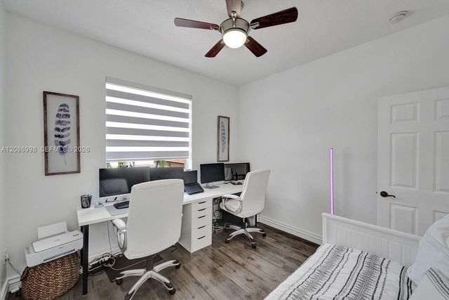 13725 SW 50th Court, Miramar, FL 33027