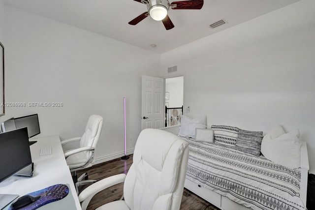13725 SW 50th Court, Miramar, FL 33027