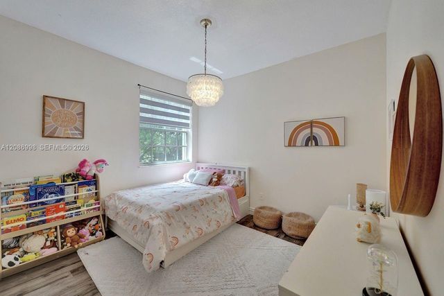 13725 SW 50th Court, Miramar, FL 33027