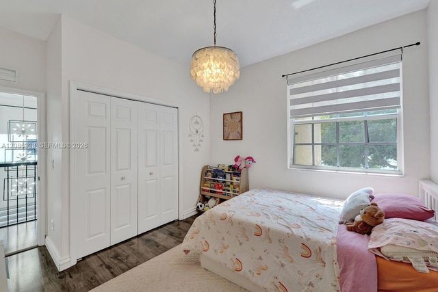 13725 SW 50th Court, Miramar, FL 33027