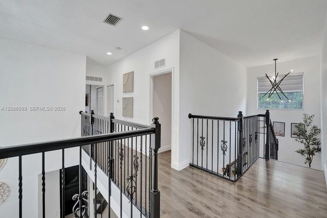 13725 SW 50th Court, Miramar, FL 33027