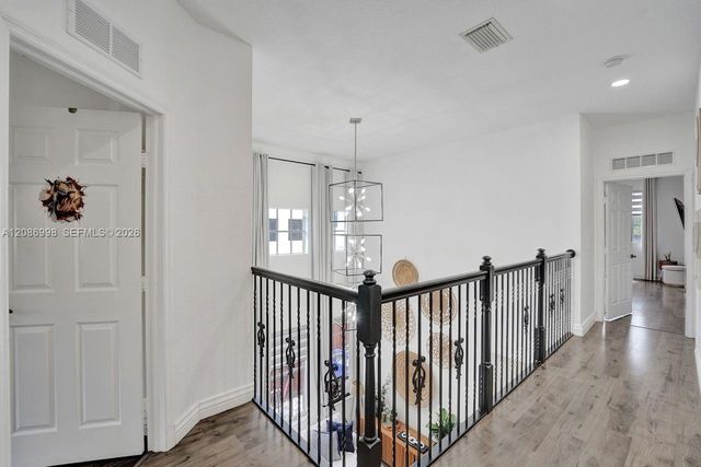 13725 SW 50th Court, Miramar, FL 33027