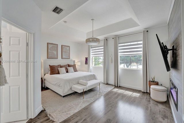 13725 SW 50th Court, Miramar, FL 33027