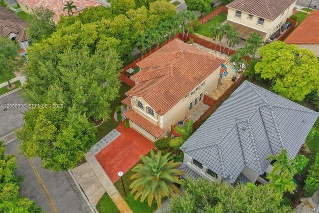 13725 SW 50th Court, Miramar, FL 33027