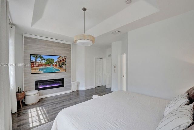 13725 SW 50th Court, Miramar, FL 33027
