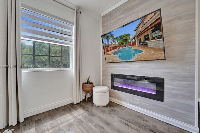 13725 SW 50th Court, Miramar, FL 33027