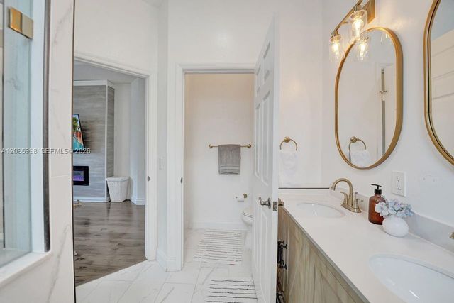 13725 SW 50th Court, Miramar, FL 33027