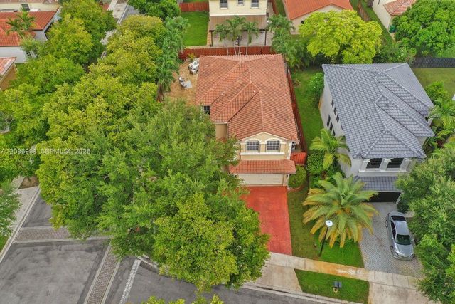13725 SW 50th Court, Miramar, FL 33027