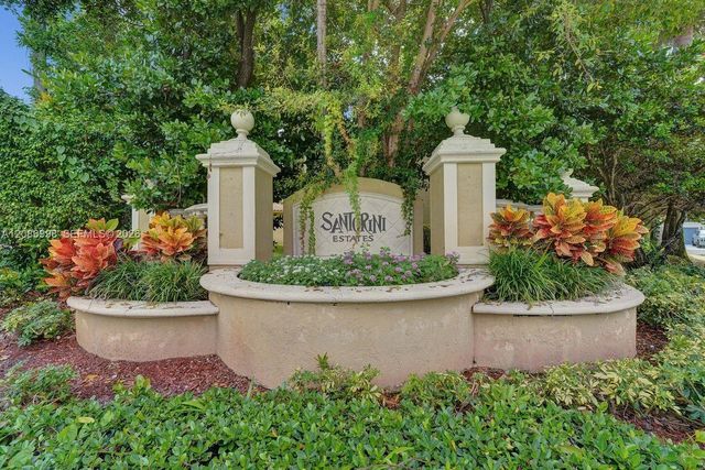 13725 SW 50th Court, Miramar, FL 33027