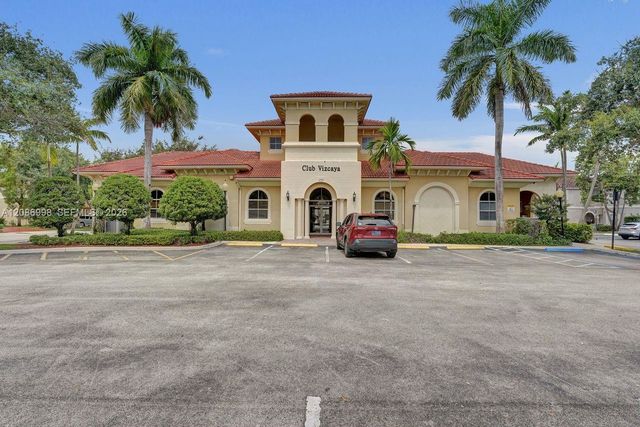 13725 SW 50th Court, Miramar, FL 33027