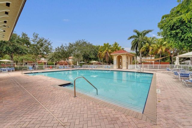 13725 SW 50th Court, Miramar, FL 33027