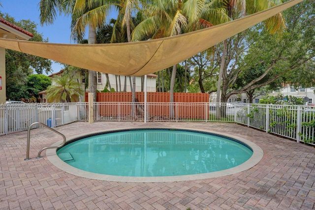 13725 SW 50th Court, Miramar, FL 33027
