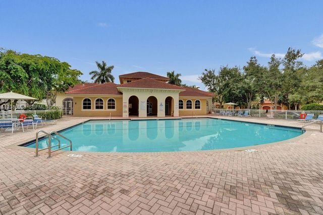 13725 SW 50th Court, Miramar, FL 33027