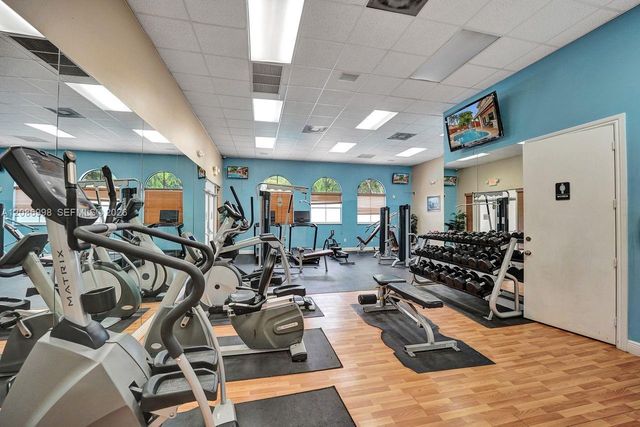 13725 SW 50th Court, Miramar, FL 33027