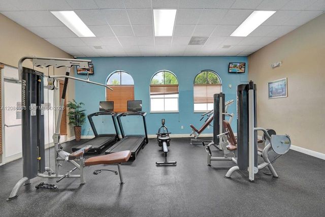 13725 SW 50th Court, Miramar, FL 33027