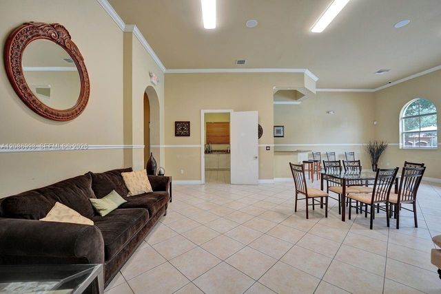 13725 SW 50th Court, Miramar, FL 33027