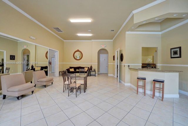 13725 SW 50th Court, Miramar, FL 33027