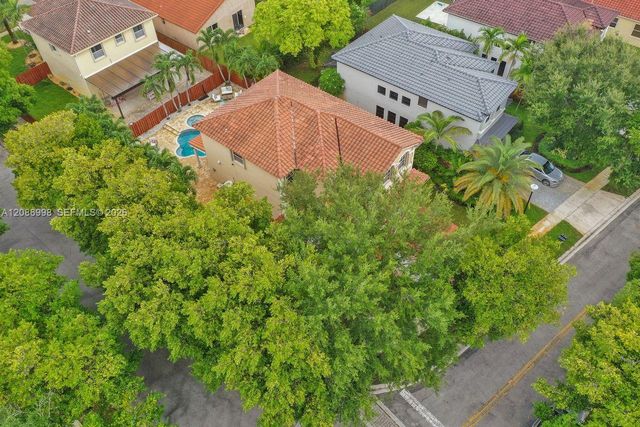13725 SW 50th Court, Miramar, FL 33027