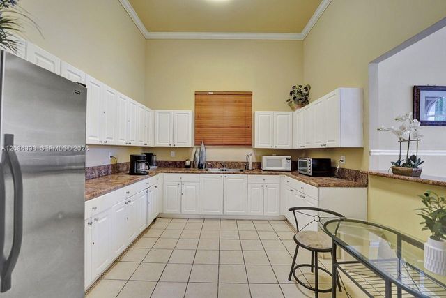 13725 SW 50th Court, Miramar, FL 33027