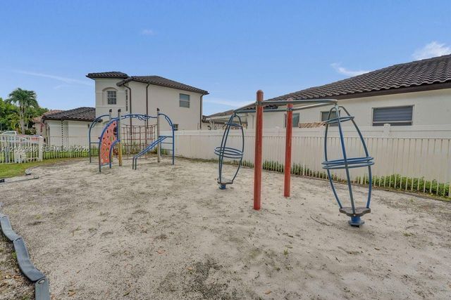 13725 SW 50th Court, Miramar, FL 33027