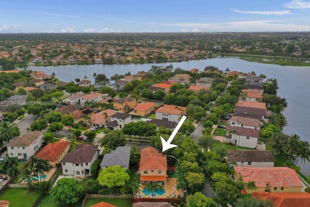 13725 SW 50th Court, Miramar, FL 33027